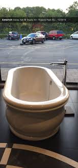 With friendly, knowledgeable product experts and the latest selection of bath, kitchen, appliance & lighting products,. Pin On Showroom Displays