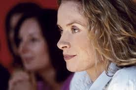 Jeana Napier's Instagram, Twitter & Facebook