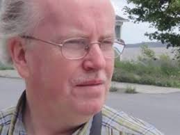 COLUMN: Short stories from Corner Brook West