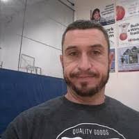 Cory Slack's Instagram, Twitter & Facebook