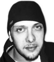 Dustin DUSSEAU Obituary (2011)