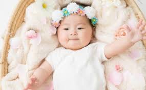 Cari Arti Nama tubagus Erwin Herdiana