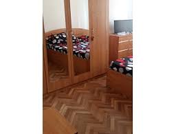 Informatiile prezentate de agentul imobiliar sunt considerate corecte dar nu sunt garantate. Anunturi Dristor In Bucuresti Cu Poze Anuntul Imobiliar