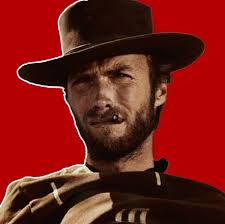 Escola Patriota Nakamura