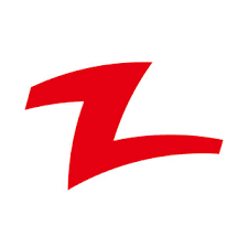 We did not find results for: Zapya File Transfer Sharing Music Playlist Vv5 9 5 Us Vip Latest Apk4free