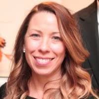 Amber Tryon Email & Phone Number