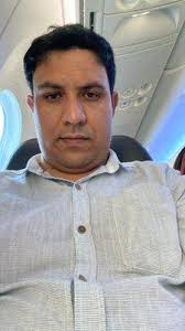 Law Offices of Ellen E Morgan, 9804 Manchester Rd, Saint Louis, MO 63119,  US