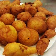 Maybe you would like to learn more about one of these? Crispelle Con L Acciuga E La Ricotta
