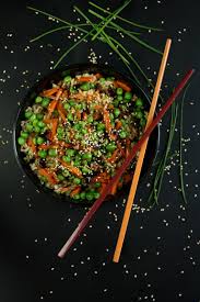 Check spelling or type a new query. The Best Vegan Teriyaki Sauce Soy Free The Vegan 8