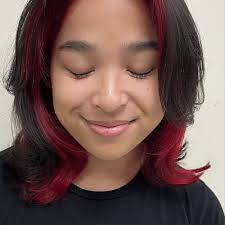 Jc Penney Hair Salon Chino, CA