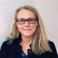 300+ "Verna." profiles