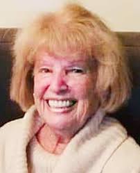 NOLIN, Lucille Houde