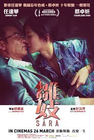 S7movie.com is free watch khmer movie, khmer drama, chinese movie, korean drama, thai lakorn ,thai series and khmer online tv. Hong Kong 18sx Movie List