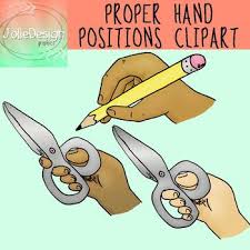 We did not find results for: How To Hold Scissors Worksheets Teaching Resources Tpt