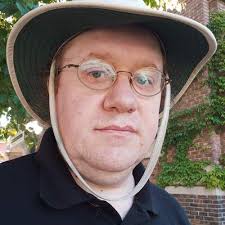 Star Trek Minus Context: "RIP GW #StarTrek Star Trek D…"