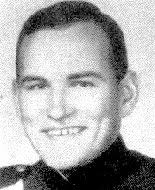 Bio, Callies, Tommy L.