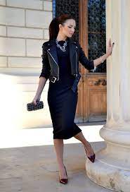 Pin On Style