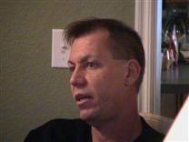 Dennis Dohm Obituary (1961