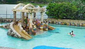 Shah alam stadium is 2.6 mi (4.1 km) away.…located in seksyen 14, this luxury hotel is within. Rides Attractions Wet World Shah Alam Fun In The Sun At Wet World
