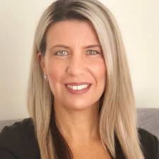 MadCap Flare Testimonials and Feedback