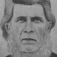 John Brazelton Jester (1806–1879)