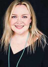 Terry Summers's Instagram, Twitter & Facebook