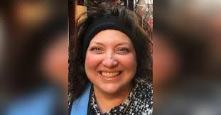 Obituary information for Katherine Marie Spry