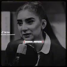 Syed Naeem Abbas (@syed.naeem.abbas7)'s videos with original sound