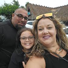 Are there ramen places that offer kids bowls in Jacksonville?