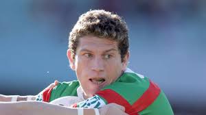 NRL 2021: The 100 players who started the Roosters, Rabbitohs rivalry