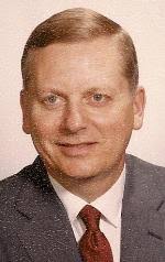 Leroy J. "Lee" Thomas