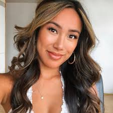 Meet your Emcees! We are thrilled to welcome Melissa Henao and Francisco  Fuentes from Univision as the official Emcees of our 15th Annual Small  Business Expo & Awards Luncheon! Get ready for