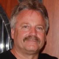 100+ profilů „Winkleblack“