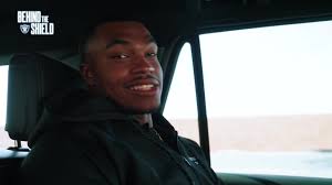 Tyree Wright Las Vegas