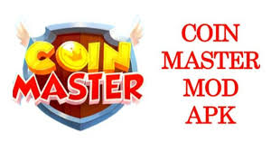 Remarkable cryptocurrency portfolio designed for all blockchain investors. Coin Master Mod Apk With Unlimited Hack Cheats Coin Master Tips For Beginners Hi Tech Gazette