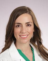 Norton Children's Medical Group