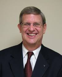 The Hornet's Nest Newsletter of THE GEORGIA SOCIETY