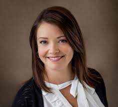 Catherine Gallant Sleep Consultant