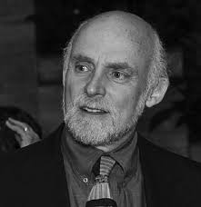 How Do We Protect Privacy in Our Digital Age?