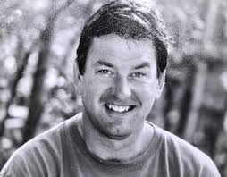 Craig "Griff" Griffith