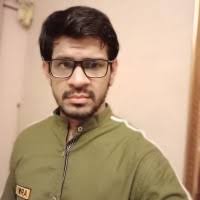 70+ "Zubair Majeed" profiles