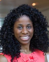 October 2021 Newsletter President's Message