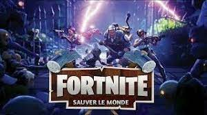 Fortnite custom matchmaking eu how to play with bots in fortnite servers live switch fortnite chat open lobby custom matchmaking justice dance fortnite fortnite codes dacplacer fortnite xbox one terrible fortnite skins we have a. Epingle Sur Fortnite