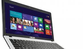 On this page, you can always free download asus x552ld intel usb3.­0 driver for notebooks. Asus X552e Usb 3 0 Driver Download Download And Install Windows 10 Drivers For Asus Gl553ve Run Intel Driver Support Assistant Intel Dsa To Automatically Detect Driver Or Software Updates Sdmagbu
