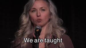 Remmy Kakande (@KakandeRemmy)