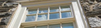 Maybe you would like to learn more about one of these? Historic Window Restoration Iconic Windows Historic Window Restoration