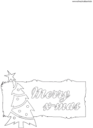 Coloring page reindeers on the christmas tree christmas. Xmas Malvorlagen Ausmalbilder Fur Kinder Ausmalbilder Malvorlagen Malvorlagen Weihnachten
