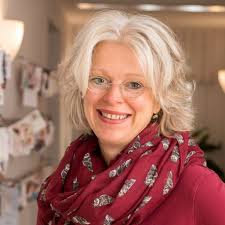 Dr. Sandy Berger • Praxis Dr. Sandy Berger