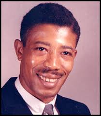 Our History and Accomplishments