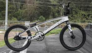 Connor fields and saya sakakibara both went down in shocking crashes at the tokyo olympics. 320 Bmx Race Bikes Ideas In 2021 Bmx Racing Bikes Bmx Racing